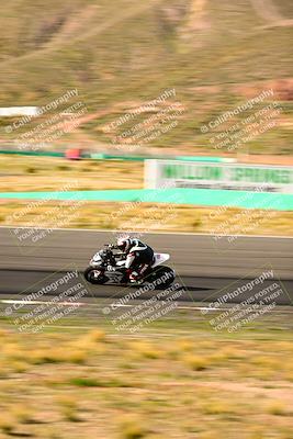 media/Feb-16-2024-CRA (Fri) [[3bc3e7055d]]/Group B/Session 7 (Turn 1)/